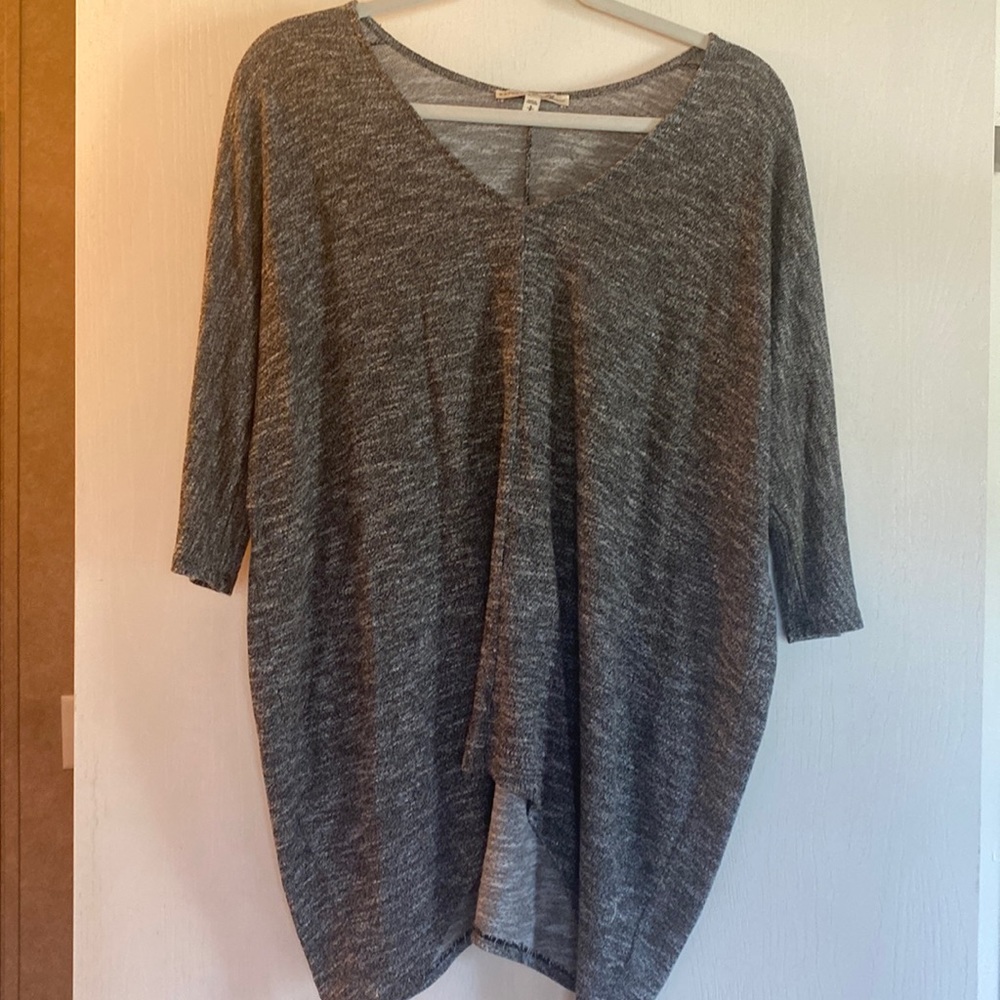Express Shirt